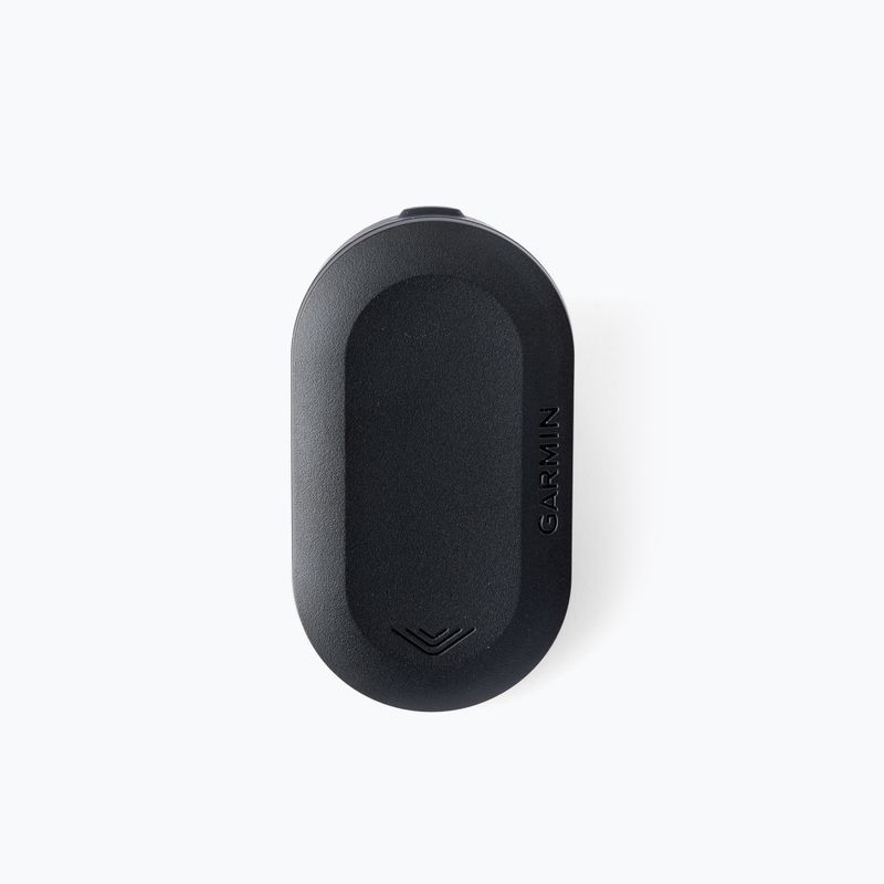 Радар заднього виду Garmin Varia RVR 315 чорний 010-02253-00 3