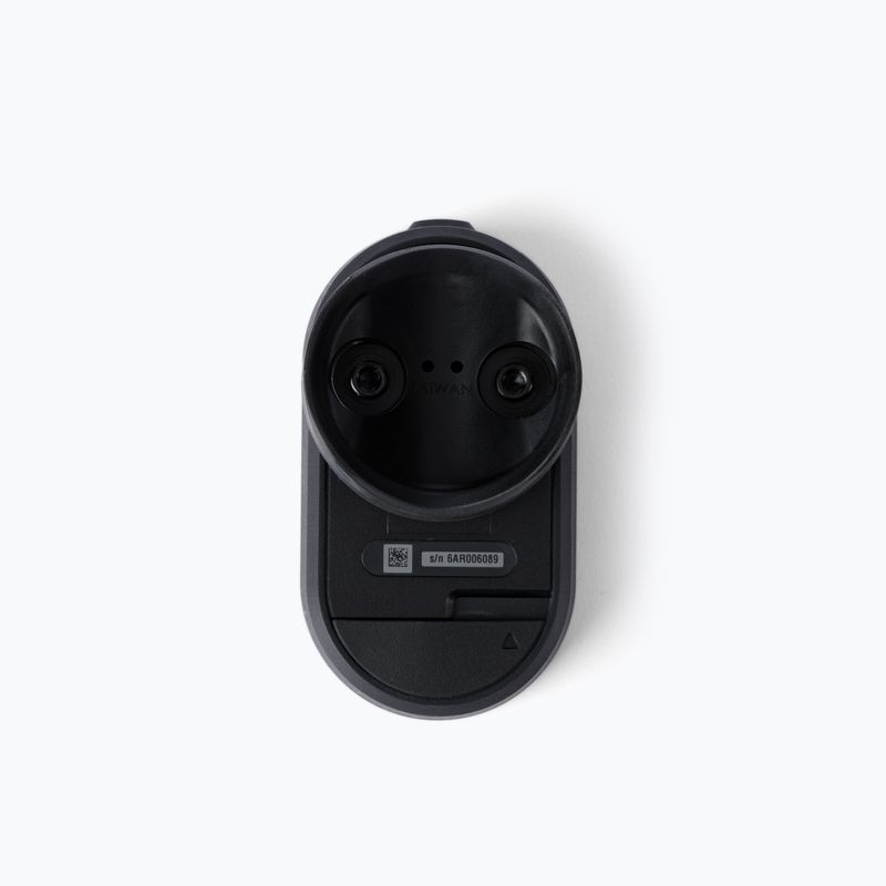 Радар заднього виду Garmin Varia RVR 315 чорний 010-02253-00 4