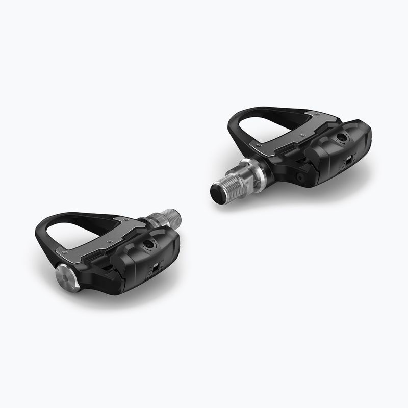 Педалі з двома вимірювачами потужності Garmin Rally RS200 чорні 010-02388-02 7