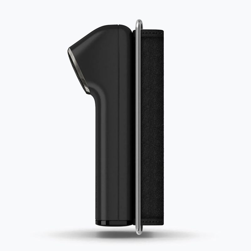 Тонометр Garmin Index BPM black 5
