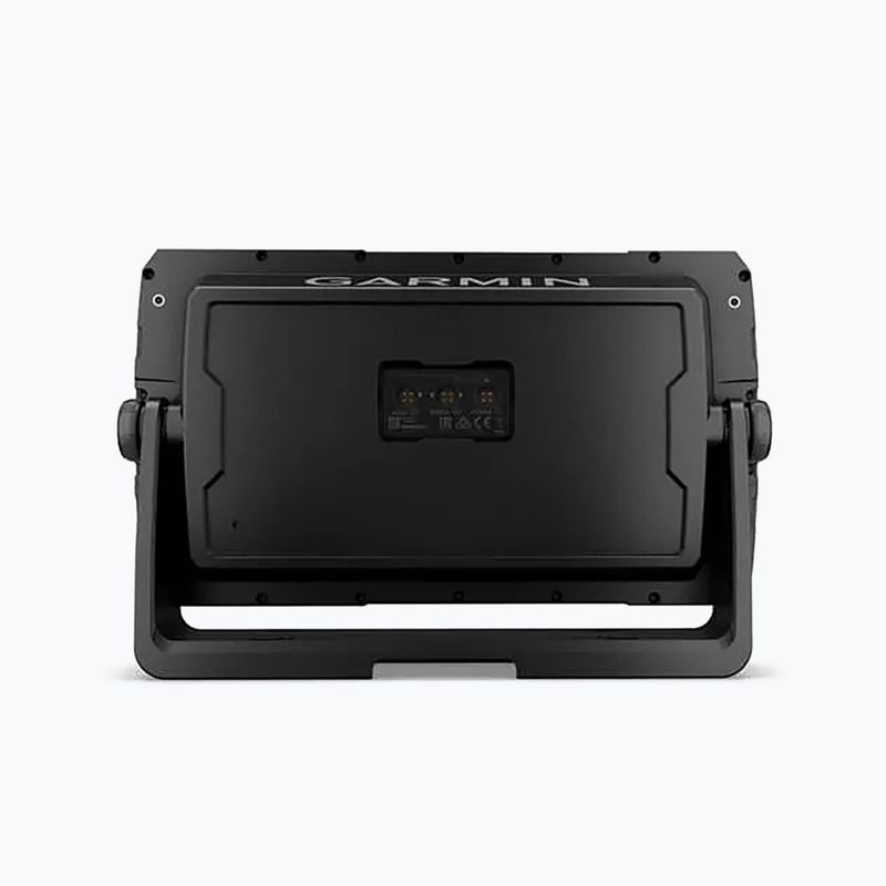 Ехолот для риболовлі Garmin Striker Vivid 9SV чорний 010-02554-02 3