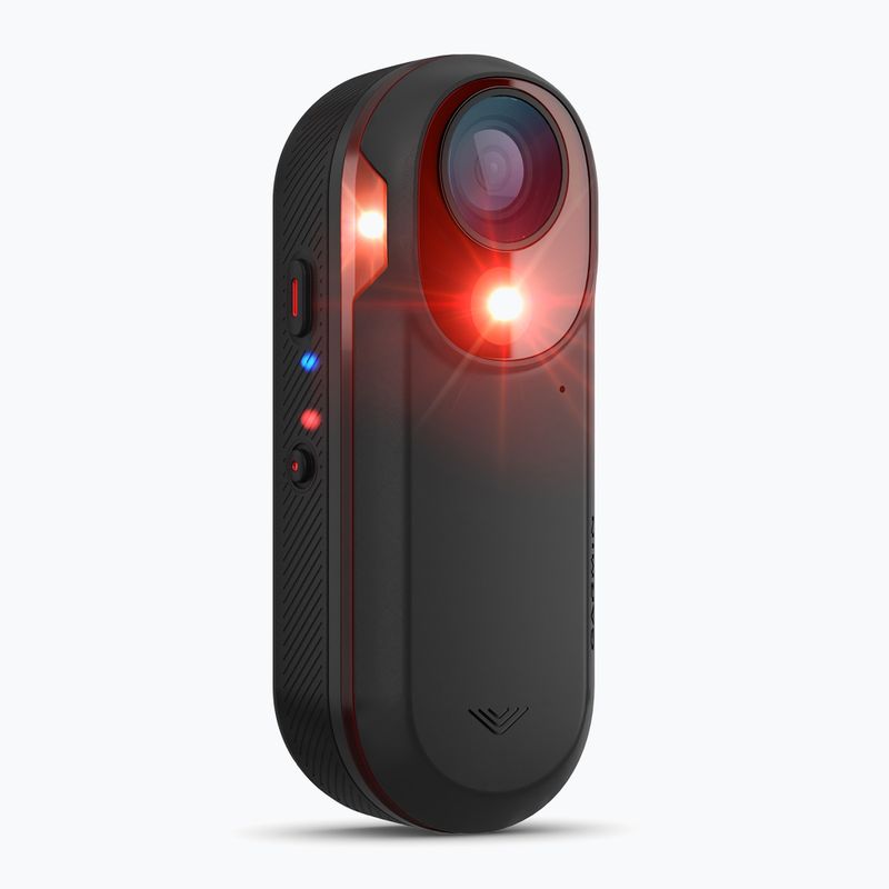 Радар велосипедний Garmin Varia RCT 715 2