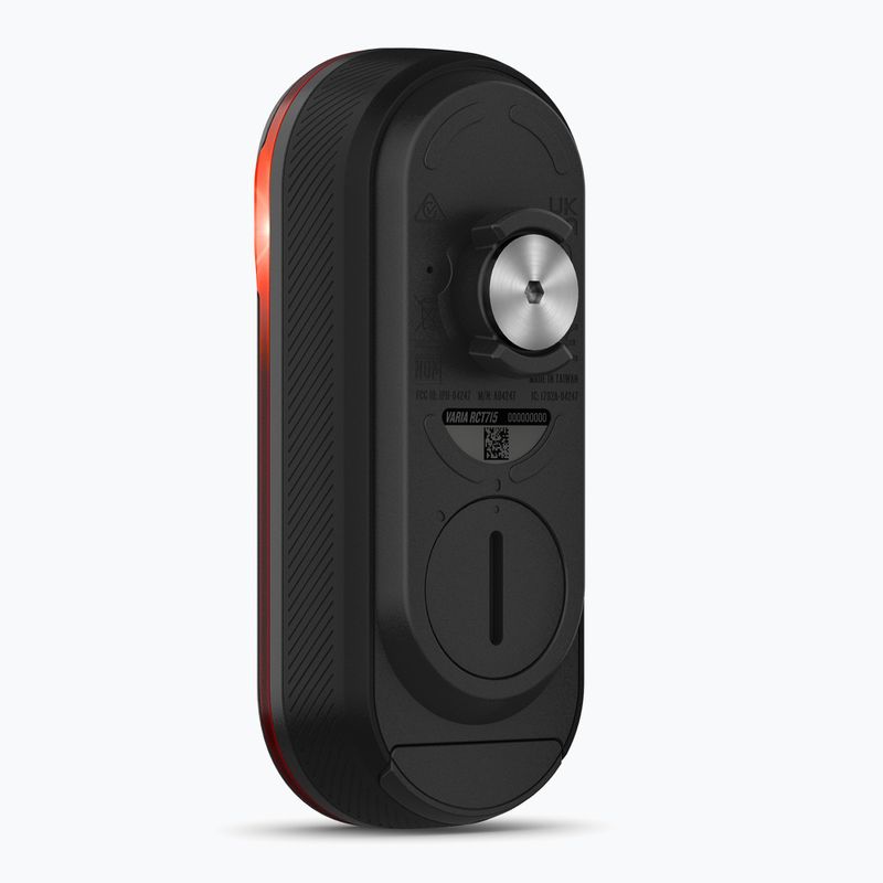 Радар велосипедний Garmin Varia RCT 715 3