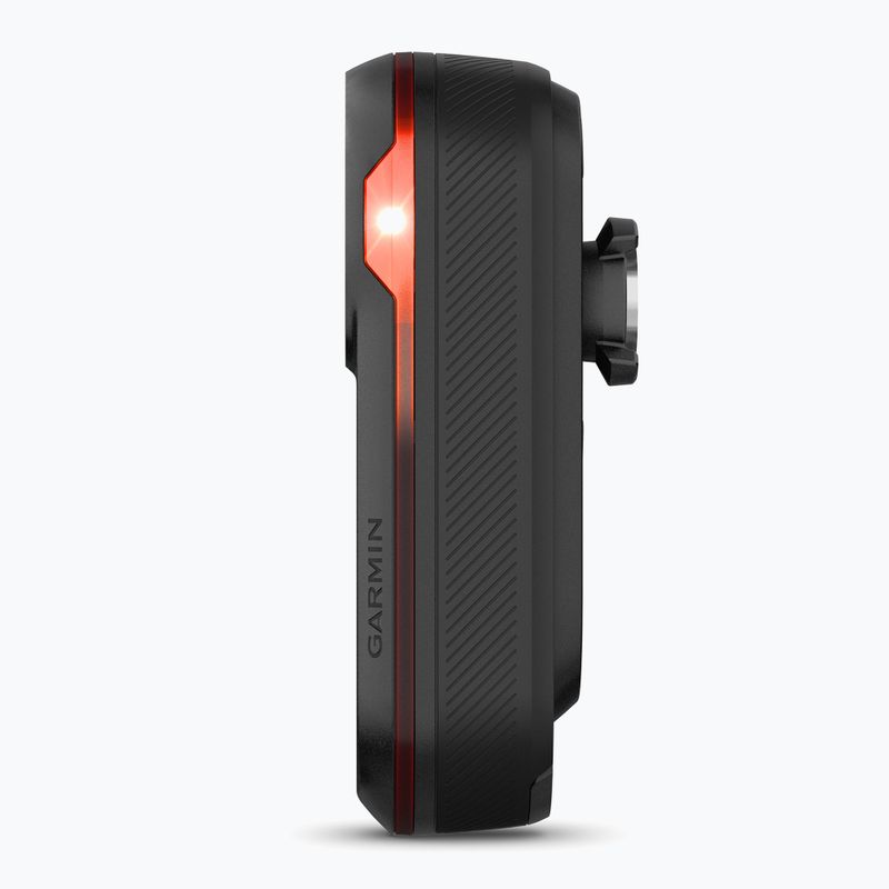 Радар велосипедний Garmin Varia RCT 715 5