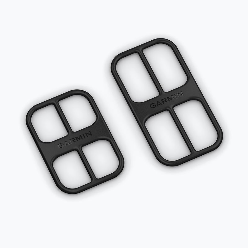 Набір монтажний для радару Garmin Varia RCT715 black 2