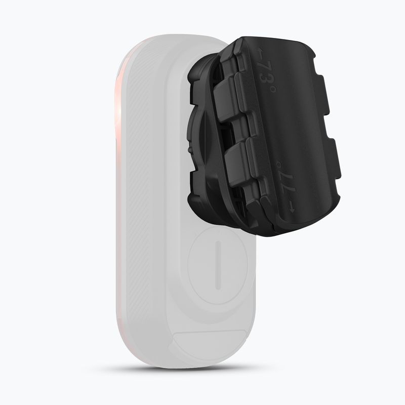 Набір монтажний для радару Garmin Varia RCT715 black 4