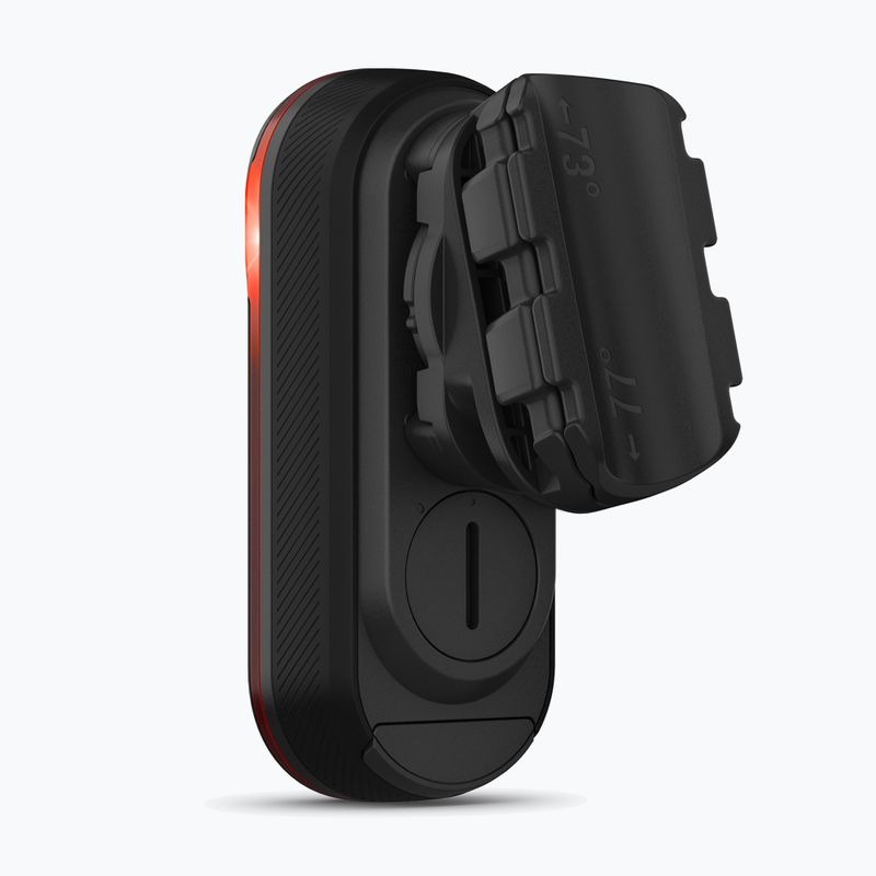 Набір монтажний для радару Garmin Varia RCT715 black 7