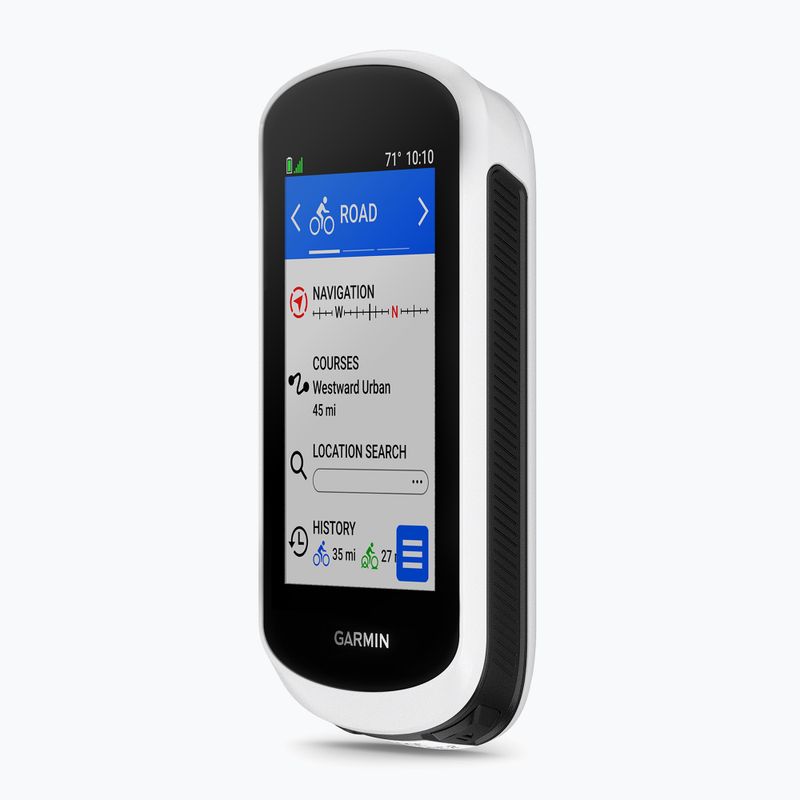 Навігатор велосипедний Garmin Edge Explore 2 GPS 2