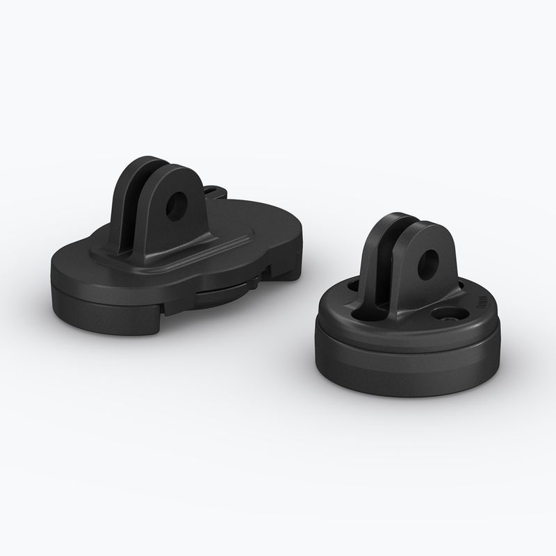 Набір Garmin mounting for Varia 3