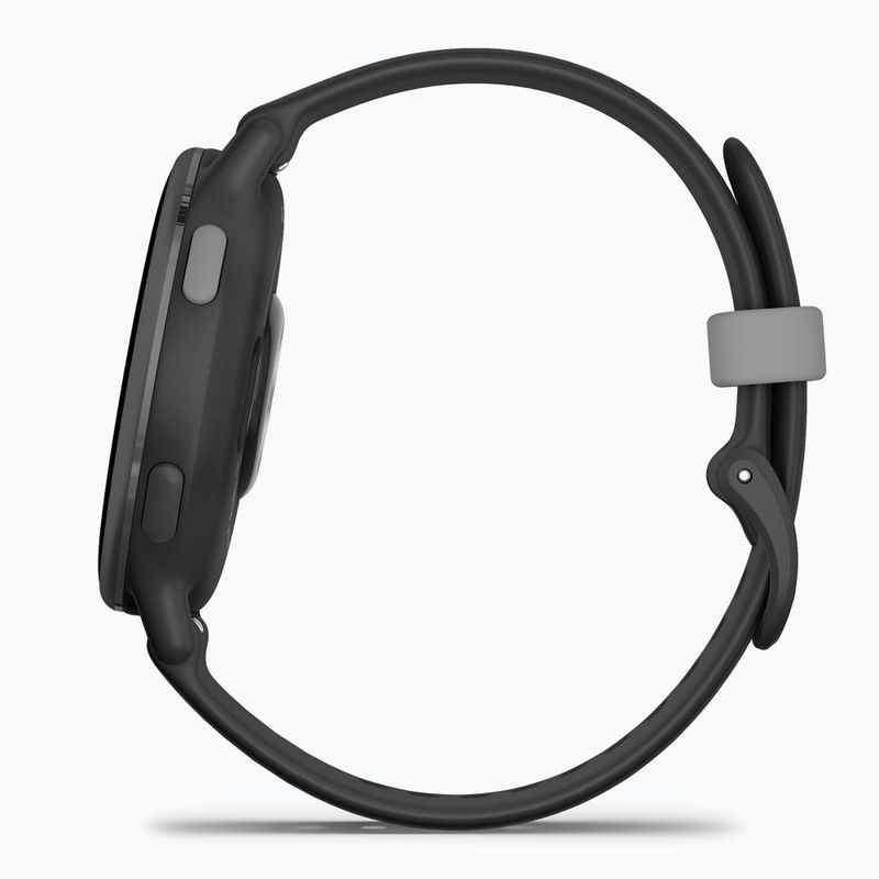 Годинник Garmin Vivoactive 5 slate 5