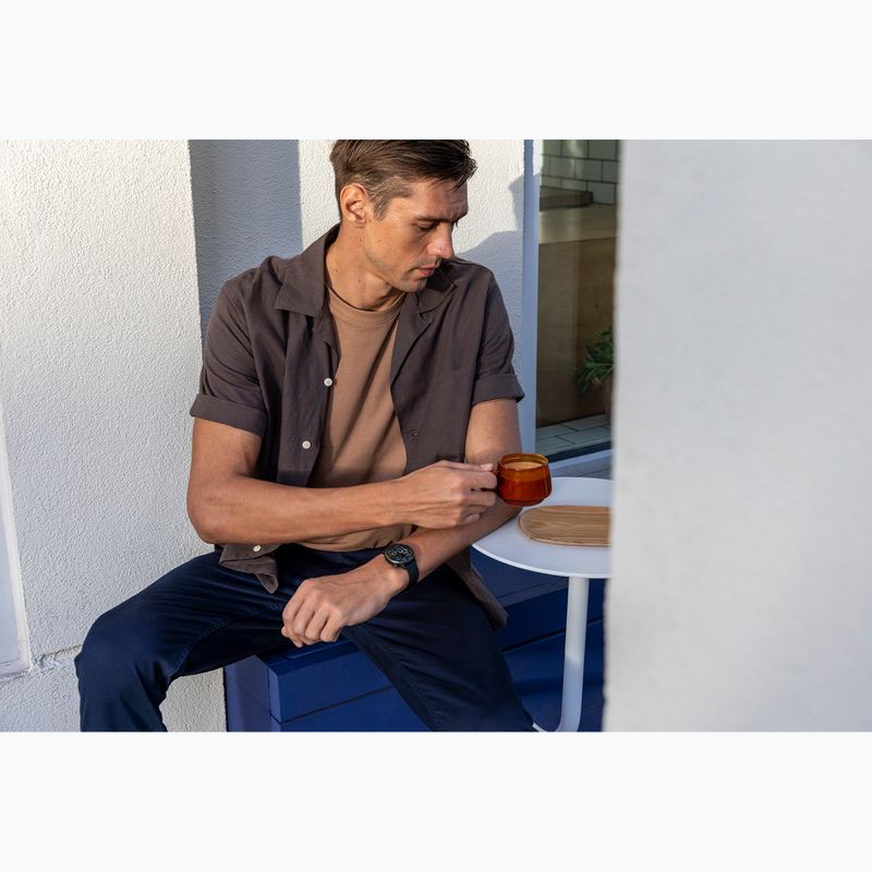 Годинник Garmin Vivoactive 6 slate/black 9