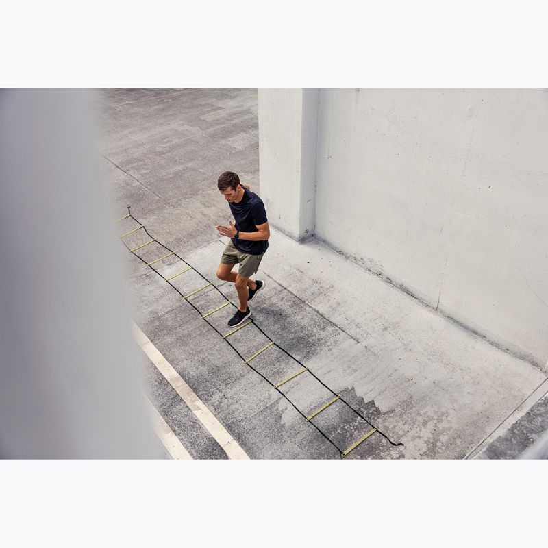 Годинник Garmin Vivoactive 6 slate/black 11