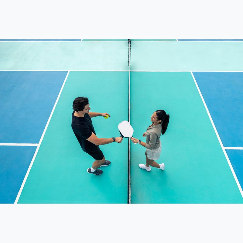 Годинник Garmin Vivoactive 6 slate/black 12