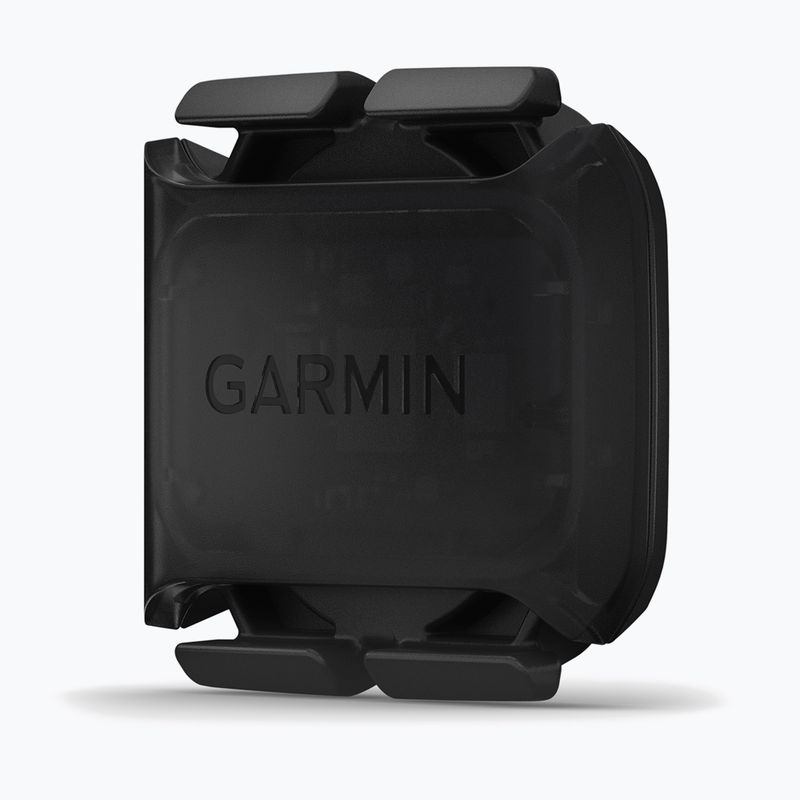 Датчик швидкості і каденції Garmin Speed & Cadence Sensor 2 2