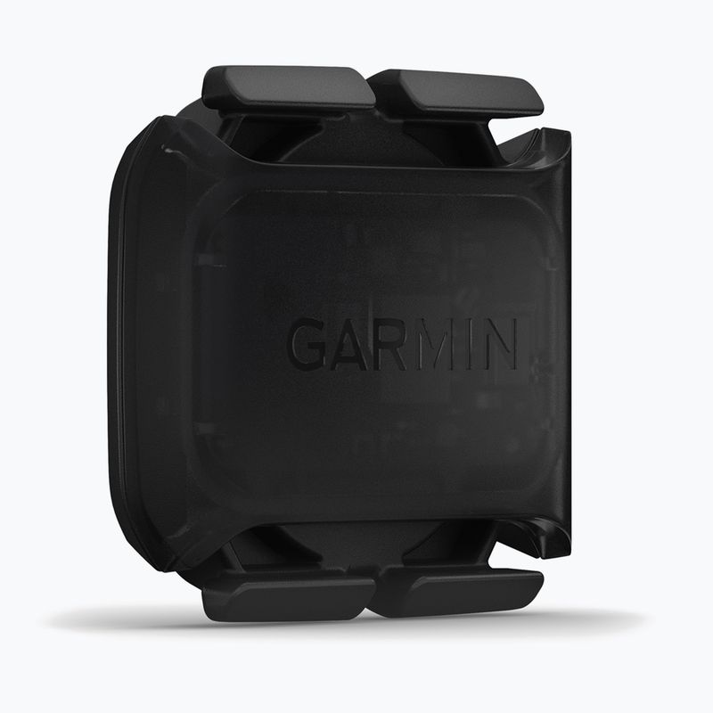 Датчик швидкості і каденції Garmin Speed & Cadence Sensor 2 3