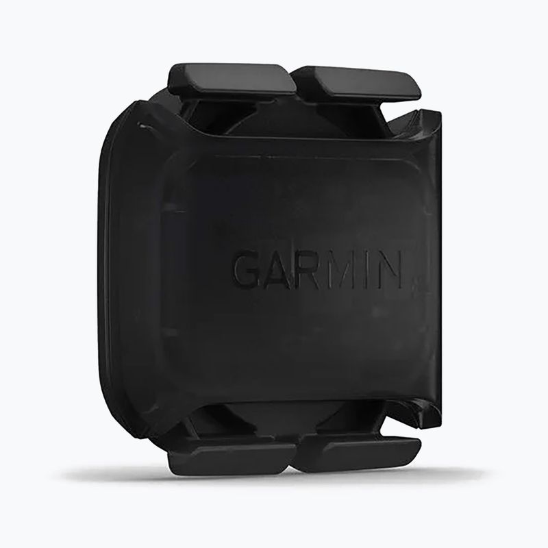 Датчик каденції Garmin Cadence Sensor 2
