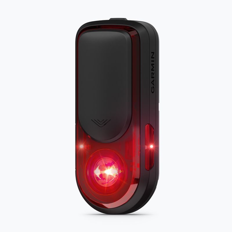 Радар задній Garmin Varia RearVue 820 2