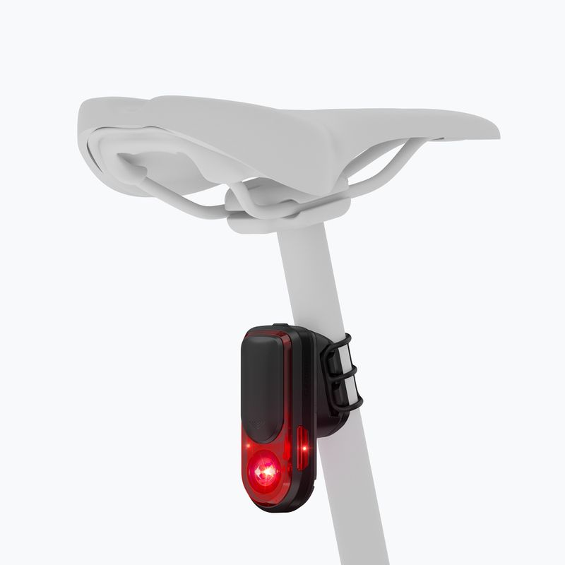 Радар задній Garmin Varia RearVue 820 7