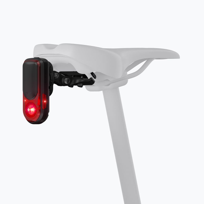 Радар задній Garmin Varia RearVue 820 8