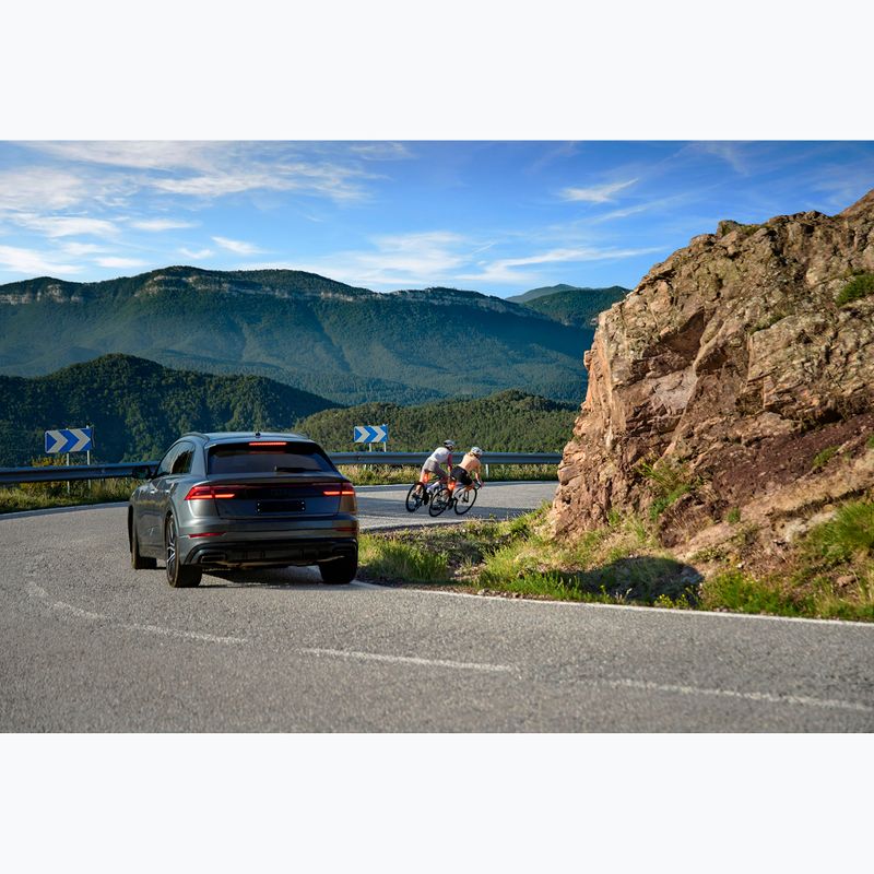 Радар задній Garmin Varia RearVue 820 12