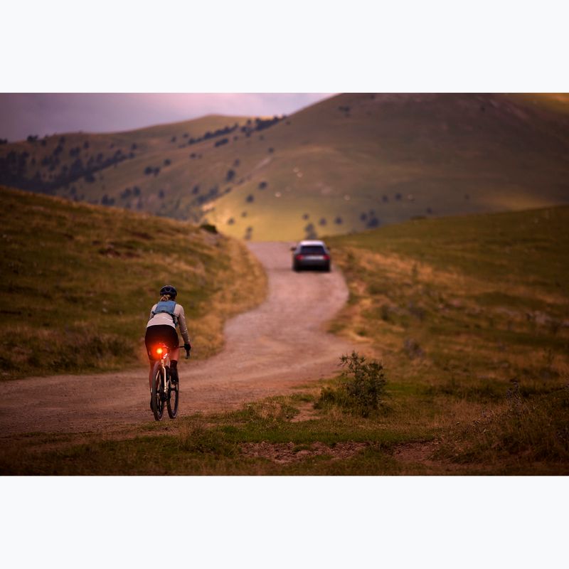 Радар задній Garmin Varia RearVue 820 13