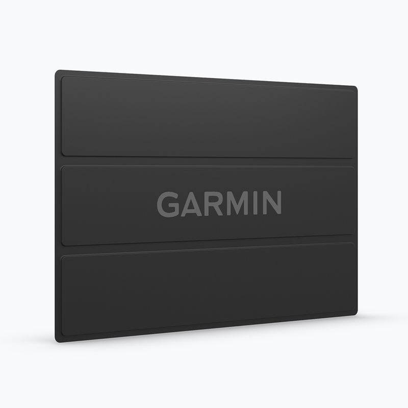 Тримач велосипедний Garmin Varia RearVue 2