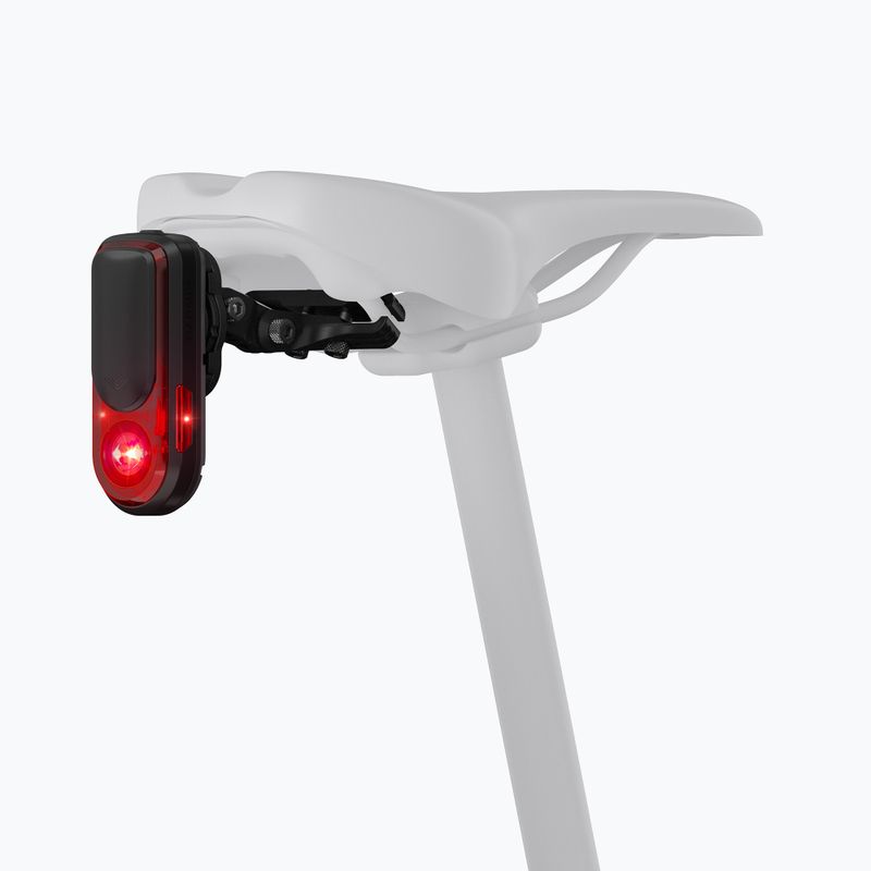 Тримач велосипедний Garmin Varia RearVue 5