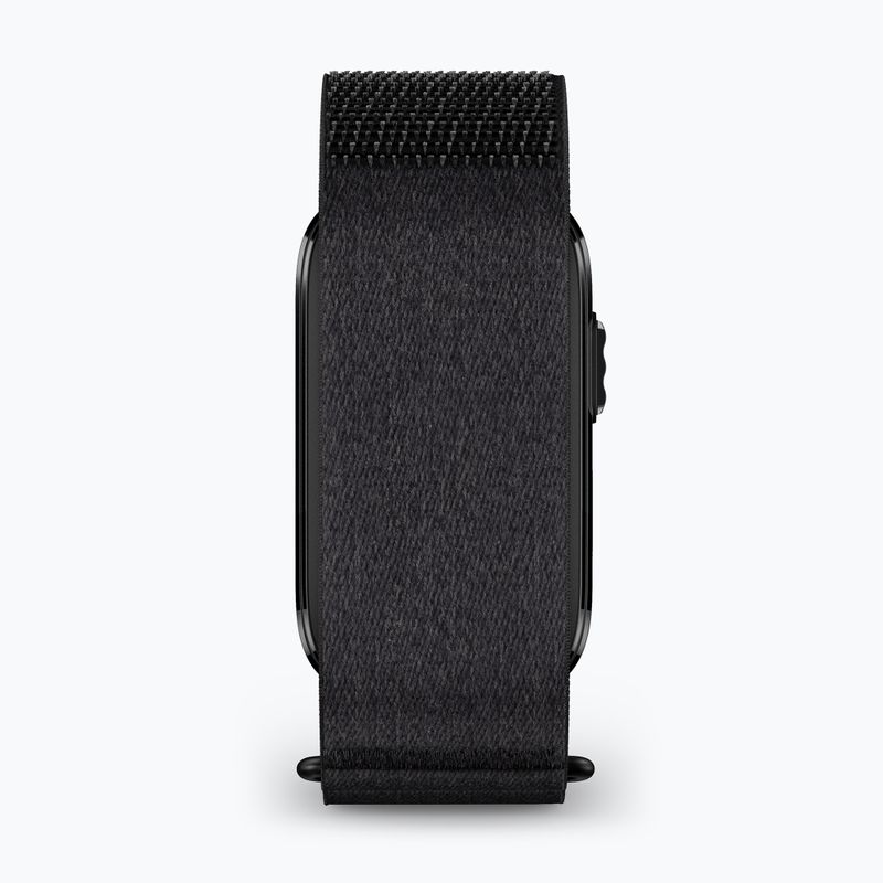 Смарт-браслет Garmin CIRQA black 2