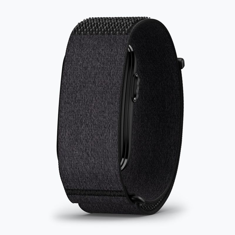 Смарт-браслет Garmin CIRQA black 3