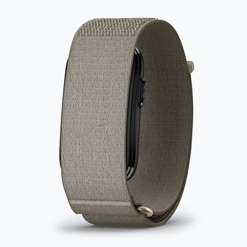 Смарт-браслет Garmin CIRQA french gray 2