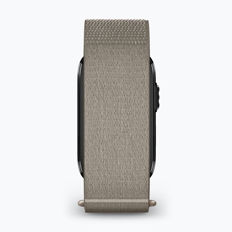 Смарт-браслет Garmin CIRQA french gray 3