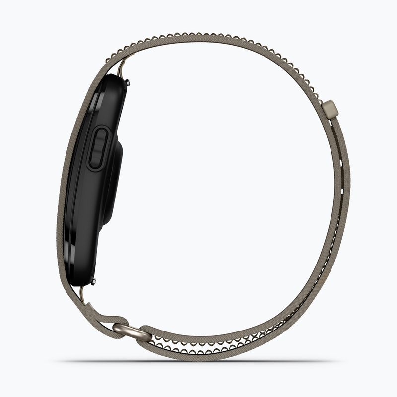 Смарт-браслет Garmin CIRQA french gray 6