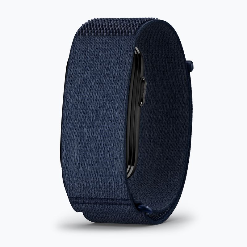 Смарт-браслет Garmin CIRQA capitan blue 2
