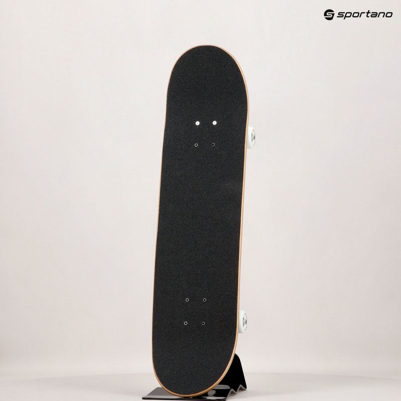 Скейтборд класичний Fish Skateboards Sprats 12