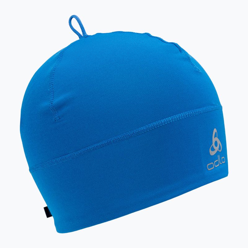 Шапка ODLO Polyknit Warm Eco 762670/20865