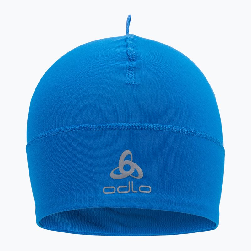 Шапка ODLO Polyknit Warm Eco 762670/20865 2