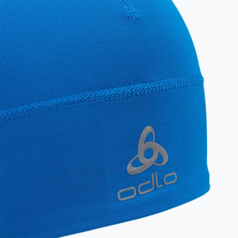 Шапка ODLO Polyknit Warm Eco 762670/20865 3