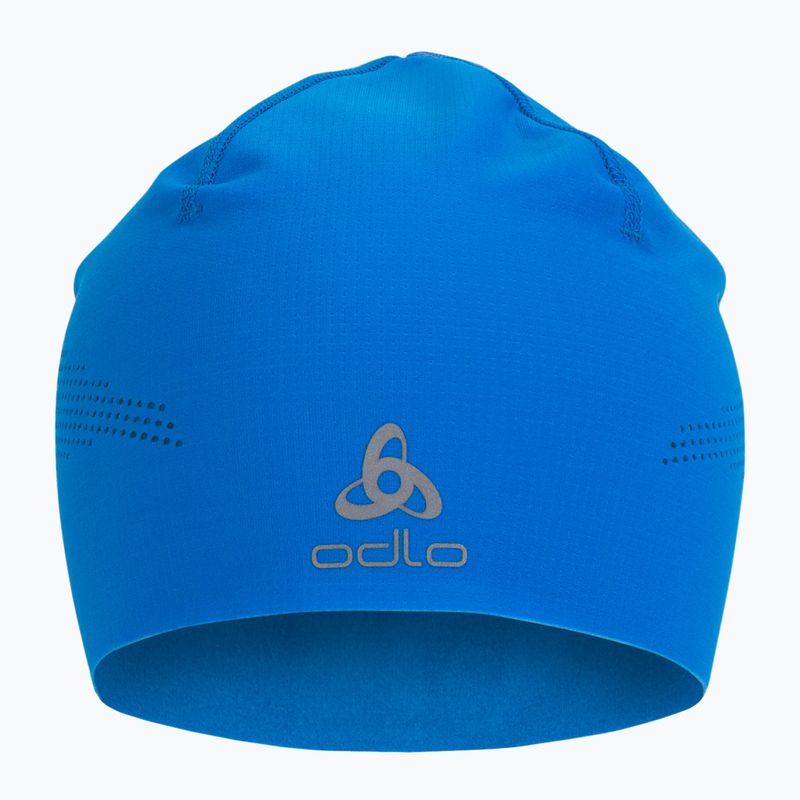 Шапка ODLO Move Light блакитна 772000/20865 2