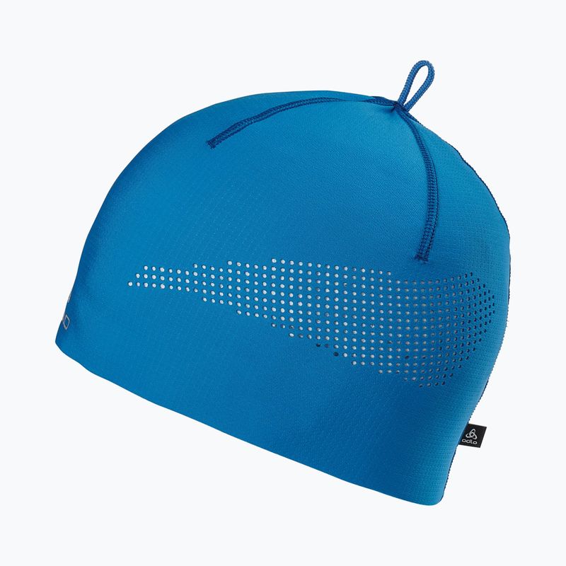 Шапка ODLO Move Light блакитна 772000/20865 5
