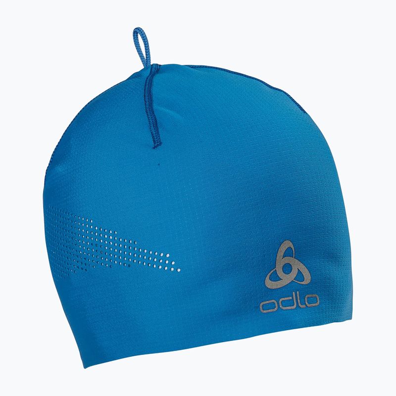 Шапка ODLO Move Light блакитна 772000/20865 6