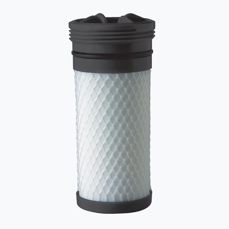 Картридж змінний для фільтра Katadyn Hiker Pro Replacement Element Glassfibre