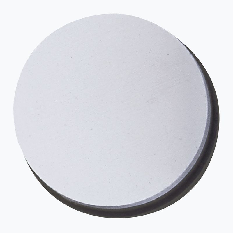 Картридж змінний керамічний для фільтра Katadyn Vario Ceramic Prefilter Disc Replacement