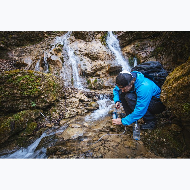 Фільтр для води Katadyn Hiker Pro 5