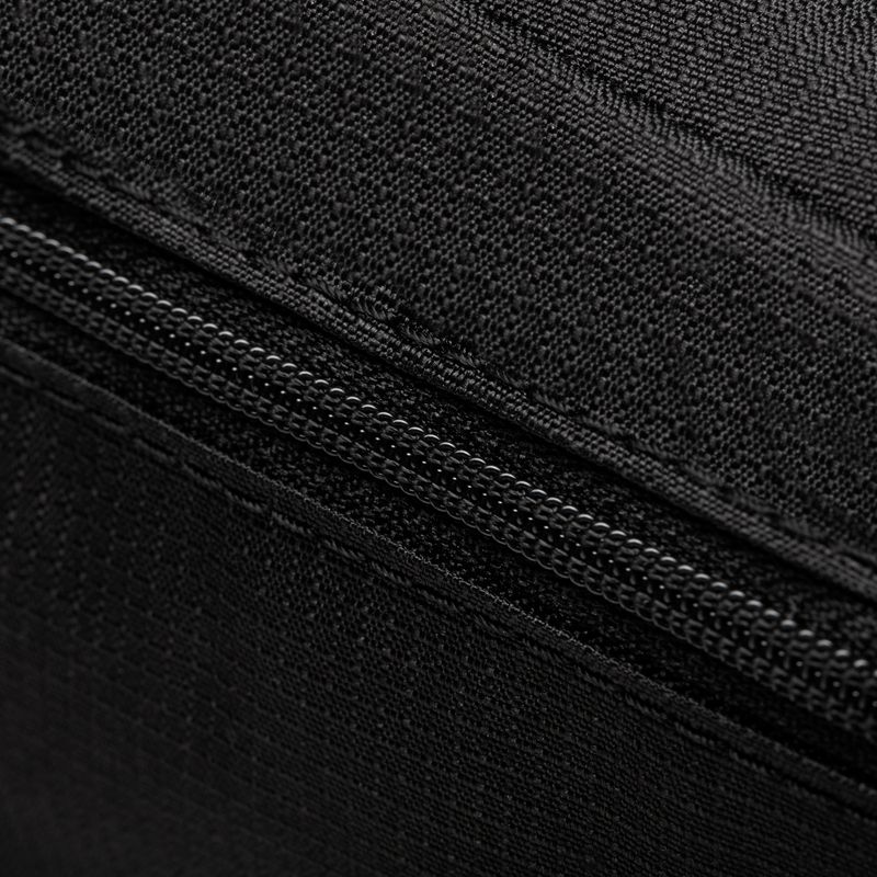 Барсетка Mammut Classic Bumbag 1L чорна 7