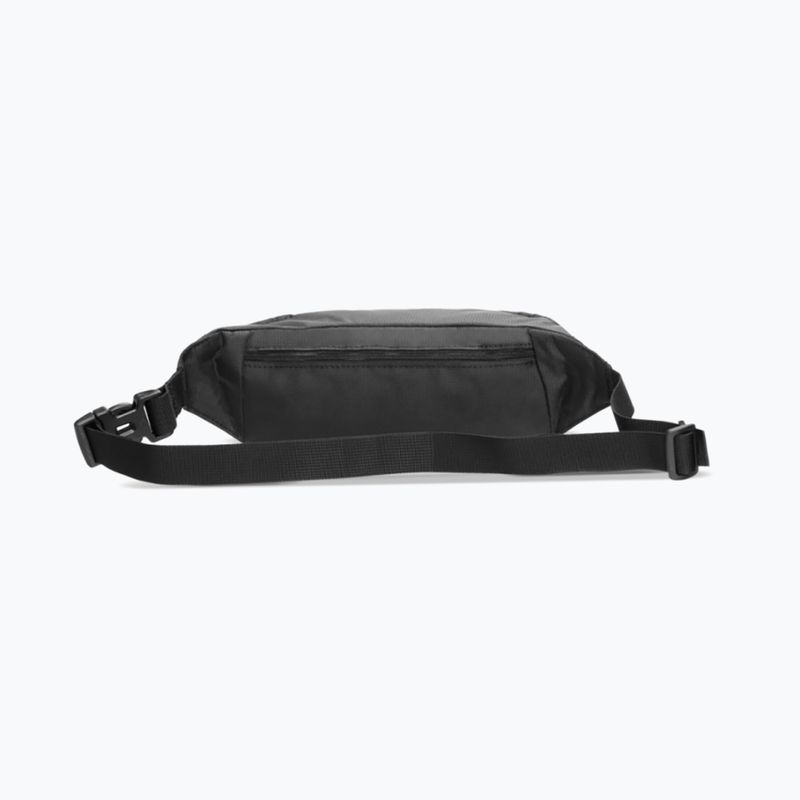 Барсетка Mammut Classic Bumbag 2L чорна 7