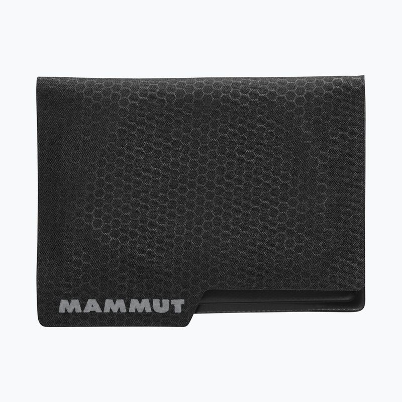 Гаманець Mammut Smart Ultralight orange