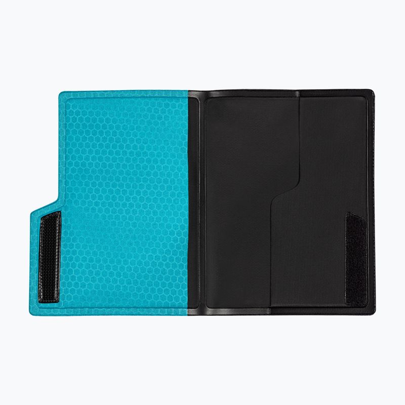 Гаманець Mammut Smart Wallet Ultralight waters 2