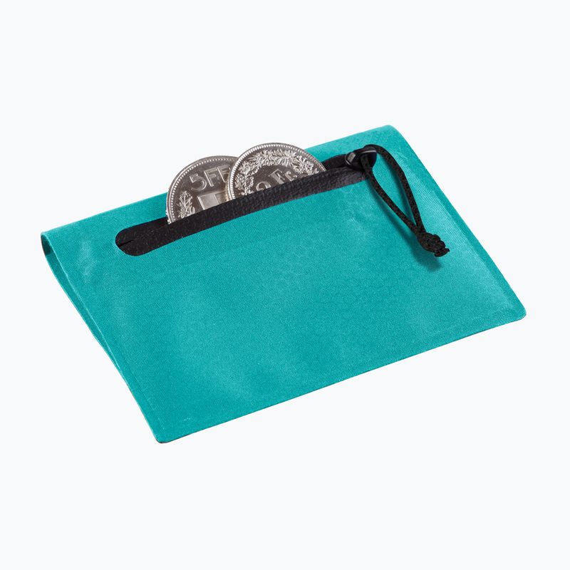 Гаманець Mammut Smart Wallet Ultralight waters 3
