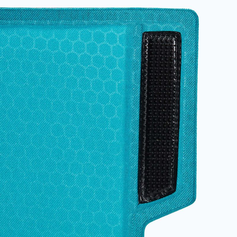 Гаманець Mammut Smart Wallet Ultralight waters 4