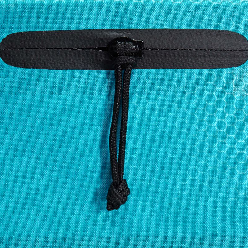 Гаманець Mammut Smart Wallet Ultralight waters 5